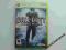 CALL OF DUTY WORLD AT WAR I INNE GRY GRA- XBOX 360