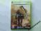 CALL OF DUTY WARFARE 2 I INNE GRY GRA - XBOX 360