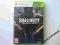 CALL OF DUTY BLACK OPS I INNE GRY GRA - XBOX 360
