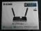 4G LTE Router DWR-921 D-Link