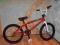 BMX HARO!!! JAK NOWY POLECAM!!!