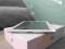 Ipad Wi-Fi 4g 16gb - używany w b dobrym stanie