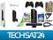 XBOX 360 320GB + KINECT+34GRY+2 PADY+HDMI