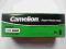 BATERIA CAMELION 1,5V AAA  30 szt x 2