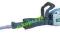 HITACHI Młot udarowy H65SB2