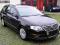 VW PASSAT B6 1.9 TDi 105KM bluemotion 2008/09 HIT@