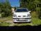 Renault Scenic 1.9dCi 2002r.