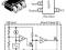 NCP303 uP reset 4.5V SOT23-5 NCP303LSN45T1G