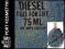 DIESEL FUEL FOR LIFE FOR HIM EDT 75ML PERFUMYLODZ