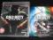 CALL OF DUTY BLACK OPS COD  PS3  IDEAŁ  Legnica