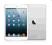 Apple Ipad Mini 16Gb Wifi 4G Biały (MD543FD/A)