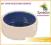 MISKA CERAMICZNA XXL GŁADKA 2,1l/22cm TRIXIE 2452