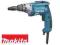 MAKITA FS2700 od Loombard