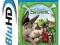 SHREK BLU-RAY DUBBING PL OD RĘKI!