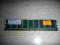DDR 1GB PC3200 MUSHKIN 3-3-3-8! GWARANCJA