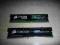 DDR 1GB (2X512)  CORSAIR TWINX GWARANCJA