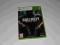 Call of Duty Black Ops Xbox360 Firma 24H