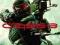CRYSIS 3 PL NOWA KIELCE SKLEP ALLPLAY