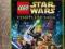 LEGO STAR WARS COMPLETE SAGA KIELCE SKLEP ALLPLAY