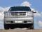 Cadilac Escalade Premium Edition 6L 4x4