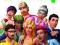 THE SIMS 4 PL NOWA KIELCE RADOM ALLPLAY
