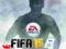 FIFA 15 PL PRE-ORDER NOWA KIELCE RADOM ALLPLAY