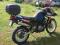 Suzuki DR 800 S BiG