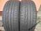 OPONY LETNIE BRIDGESTONE 255/45 R20 !!! (E358)