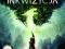 DRAGON AGE INKWIZYCJA PL PRE-ORDER + DLC ALLPLAY