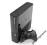 NOWA KONSOLA XBOX 360 XBOX360 E 4 GB CZARNA Sklep