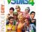 The Sims 4 PL PC NOWA WYS 24H SIMSY SIMS4 HIT MAMY