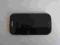 Samsung Galaxy SIII I9300 Black Czarny Gwarancja