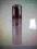 Avon sun samoopalacz w musie 150ml