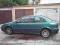 Citroen C5 2001r 2,0 HDI