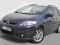 MAZDA 5 / 2.0 DIESEL / AUTO Z GWARANCJĄ / SUPER