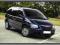 CHRYSLER VOYAGER 2.8 CRDI DIESEL przeb.120 tyś km