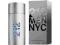 CAROLINA HERRERA 212 MEN EDT 200ML