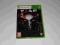 F.E.A.R. FEAR 3 PL Xbox360 Firma 24H