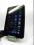 TABLET ZTE V9A + ŁAD