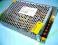 Zasilacz impulsowy 12V/5A/P do LED