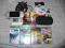 mega zestaw psp 2004 is slim
