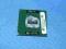 Intel Pentium M 1.6 Ghz/2mb SL89T f-vat !!!