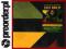 Ziggy Marley - Wild and Free CD(FOLIA) Digipack ##