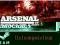 Arsenal of Democracy A Hearts of Iron Game / STEAM