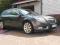 Opel Insignia 2010r. 2.0 CDTI 160 KM FULL OPCJA