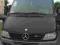 Mercedes Sprinter 316 CDI autobus