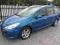 ** Peugeot 307 SW automat solardach + NOWE LPG **