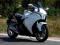 HONDA VFR 1200 DCT ABS Automat