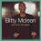 BITTY McLEAN - Just To Let You Know... - ALBUM CD