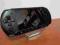 PSP E1004 KOMPLET
